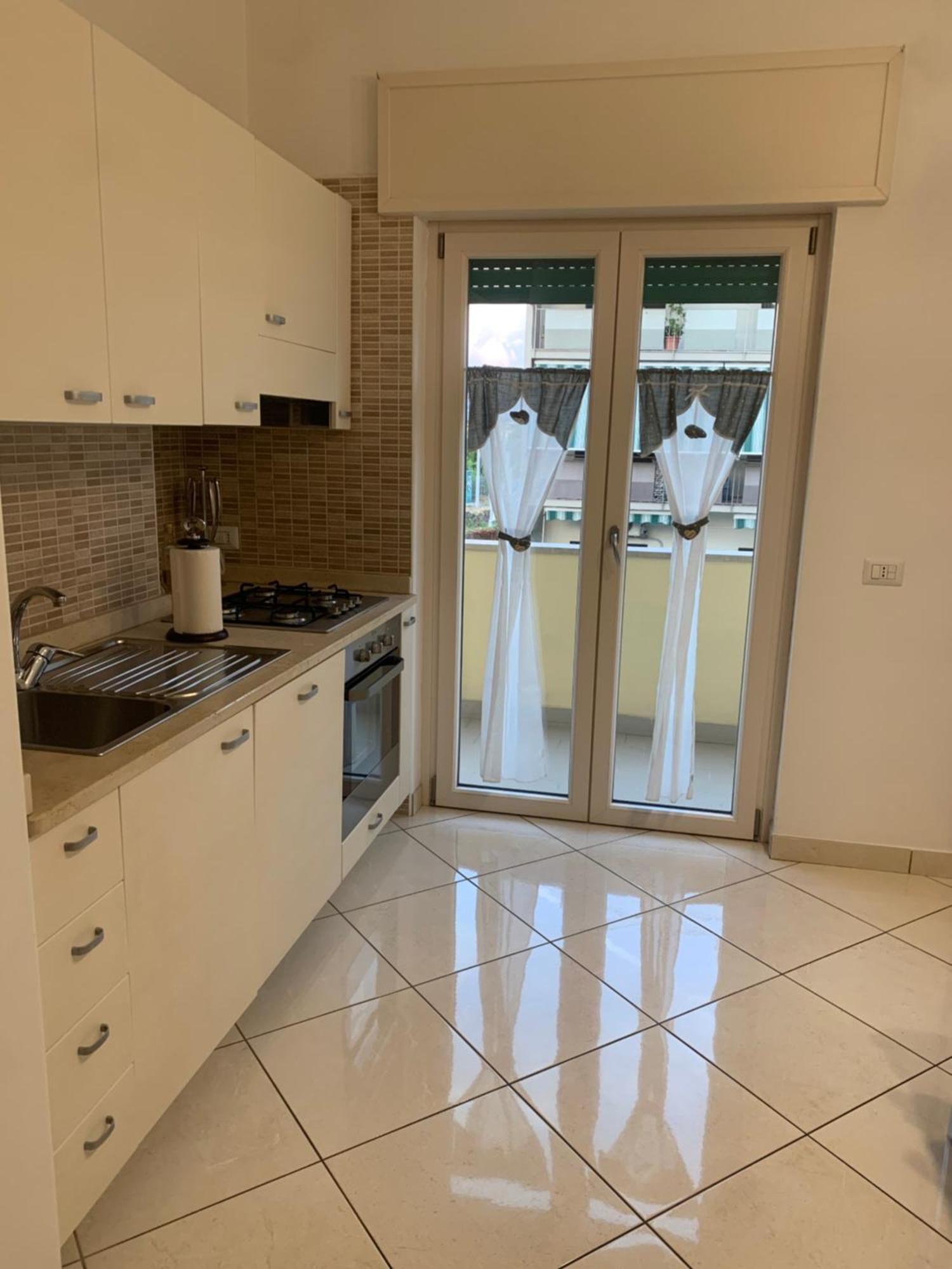 Dp Pompei Home Eksteriør bilde